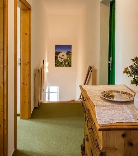 Sandsteinland Reinhardtsdorf-Schona