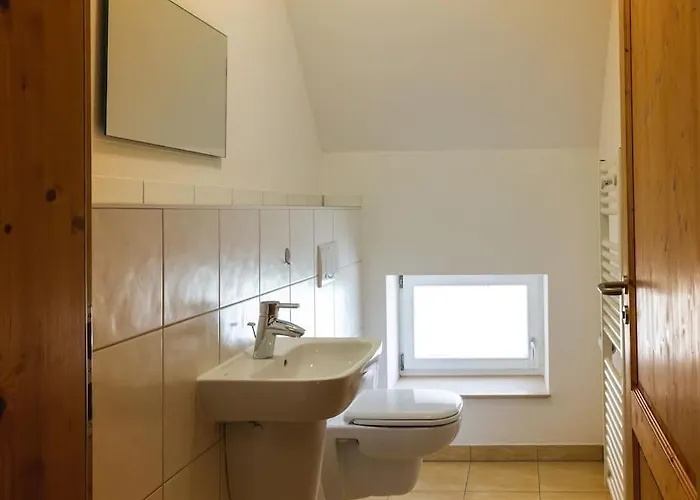 Sandsteinland * Reinhardtsdorf-Schona