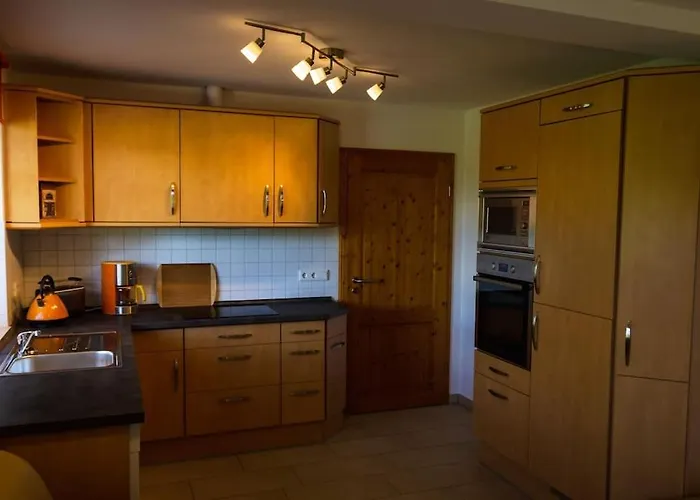 Sandsteinland * Reinhardtsdorf-Schona