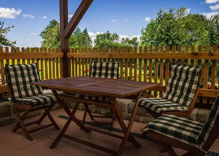 Sandsteinland Reinhardtsdorf-Schona